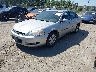 2G1WT58NX89****** Usados y Reparables 2008 Chevrolet Impala en Seattle