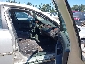 2G1WT58NX89****** Usados y Reparables 2008 Chevrolet Impala en Estado de Washington