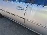 2G1WT58NX89****** Salvamento y Reparables 2008 Chevrolet Impala en Estado de Washington