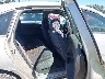 2G1WT58NX89****** Destrozados 2008 Chevrolet Impala en Seattle