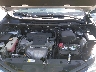 2T3ZFREV0HW****** Repairable 2017 Toyota RAV4 in Los Angeles South