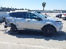 2T3ZFREV0HW****** Used 2017 Toyota RAV4 in California State