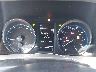 2T3ZFREV0HW****** Salvage 2017 Toyota RAV4