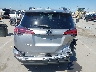 2T3ZFREV0HW****** Wrecked 2017 Toyota RAV4
