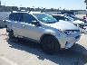 2T3ZFREV0HW****** Salvage and Wrecked 2017 Toyota RAV4 in Los Angeles South