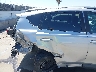 2T3ZFREV0HW****** Salvage and Repairable 2017 Toyota RAV4 in California State