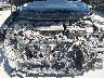 KNMAT2MT2KP****** Repairable 2019 Nissan Rogue in North Hollywood
