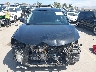 KNMAT2MT2KP****** Used 2019 Nissan Rogue in California State