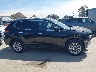 KNMAT2MT2KP****** Repairable 2019 Nissan Rogue in California State