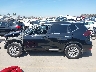 KNMAT2MT2KP****** Salvage 2019 Nissan Rogue