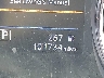KNMAT2MT2KP****** Wrecked 2019 Nissan Rogue