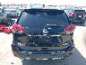 KNMAT2MT2KP****** Used 2019 Nissan Rogue