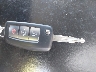 KNMAT2MT2KP****** Salvage 2019 Nissan Rogue in California State