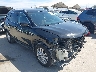 KNMAT2MT2KP****** Salvage and Wrecked 2019 Nissan Rogue in North Hollywood