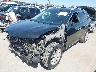 KNMAT2MT2KP****** Used and Repairable 2019 Nissan Rogue in North Hollywood
