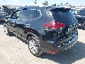 KNMAT2MT2KP****** Salvage and Repairable 2019 Nissan Rogue in North Hollywood