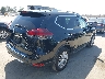 KNMAT2MT2KP****** Salvage and Wrecked 2019 Nissan Rogue in California State