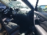 KNMAT2MT2KP****** Used and Repairable 2019 Nissan Rogue in California State
