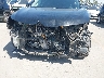 KNMAT2MT2KP****** Salvage and Repairable 2019 Nissan Rogue in California State