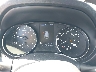 KNMAT2MT2KP****** Salvage 2019 Nissan Rogue in North Hollywood