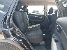 KNMAT2MT2KP****** Wrecked 2019 Nissan Rogue in North Hollywood
