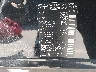 KNMAT2MT2KP****** Used 2019 Nissan Rogue in North Hollywood