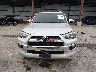 JTEBU5JR9E5****** Usados 2014 Toyota 4Runner en Estado de Missouri