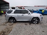 JTEBU5JR9E5****** Reparables 2014 Toyota 4Runner en Estado de Missouri