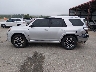 JTEBU5JR9E5****** Salvamento 2014 Toyota 4Runner
