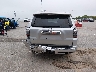 JTEBU5JR9E5****** Usados 2014 Toyota 4Runner