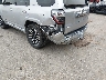 JTEBU5JR9E5****** Salvamento y Destrozados 2014 Toyota 4Runner en Kansas City East