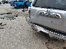 JTEBU5JR9E5****** Usados y Reparables 2014 Toyota 4Runner en Kansas City East