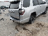 JTEBU5JR9E5****** Salvamento y Reparables 2014 Toyota 4Runner en Kansas City East