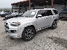 JTEBU5JR9E5****** Usados y Reparables 2014 Toyota 4Runner en Kansas City East