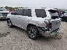 JTEBU5JR9E5****** Salvamento y Reparables 2014 Toyota 4Runner en Kansas City East