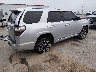 JTEBU5JR9E5****** Salvamento y Destrozados 2014 Toyota 4Runner en Estado de Missouri