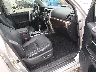 JTEBU5JR9E5****** Usados y Reparables 2014 Toyota 4Runner en Estado de Missouri