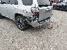 JTEBU5JR9E5****** Salvamento y Reparables 2014 Toyota 4Runner en Estado de Missouri