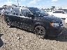2C4RDGCG6GR****** Salvage and Wrecked 2016 Dodge Grand Caravan in Avenel New Jersey