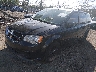 2C4RDGCG6GR****** Used and Repairable 2016 Dodge Grand Caravan in Avenel New Jersey