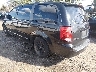 2C4RDGCG6GR****** Salvage and Repairable 2016 Dodge Grand Caravan in Avenel New Jersey