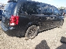 2C4RDGCG6GR****** Salvage and Wrecked 2016 Dodge Grand Caravan in New Jersey State