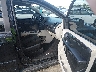 2C4RDGCG6GR****** Used and Repairable 2016 Dodge Grand Caravan in New Jersey State