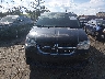 2C4RDGCG6GR****** Salvage and Repairable 2016 Dodge Grand Caravan in New Jersey State