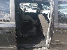 2C4RDGCG6GR****** Wrecked 2016 Dodge Grand Caravan in Avenel New Jersey