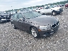 WBA3B5C57EP****** Salvage and Wrecked 2014 BMW 3 Series in Elkton