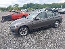 WBA3B5C57EP****** Used and Repairable 2014 BMW 3 Series in Elkton