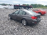 WBA3B5C57EP****** Salvage and Repairable 2014 BMW 3 Series in Elkton
