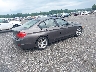 WBA3B5C57EP****** Salvage and Wrecked 2014 BMW 3 Series in Maryland State