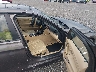 WBA3B5C57EP****** Used and Repairable 2014 BMW 3 Series in Maryland State